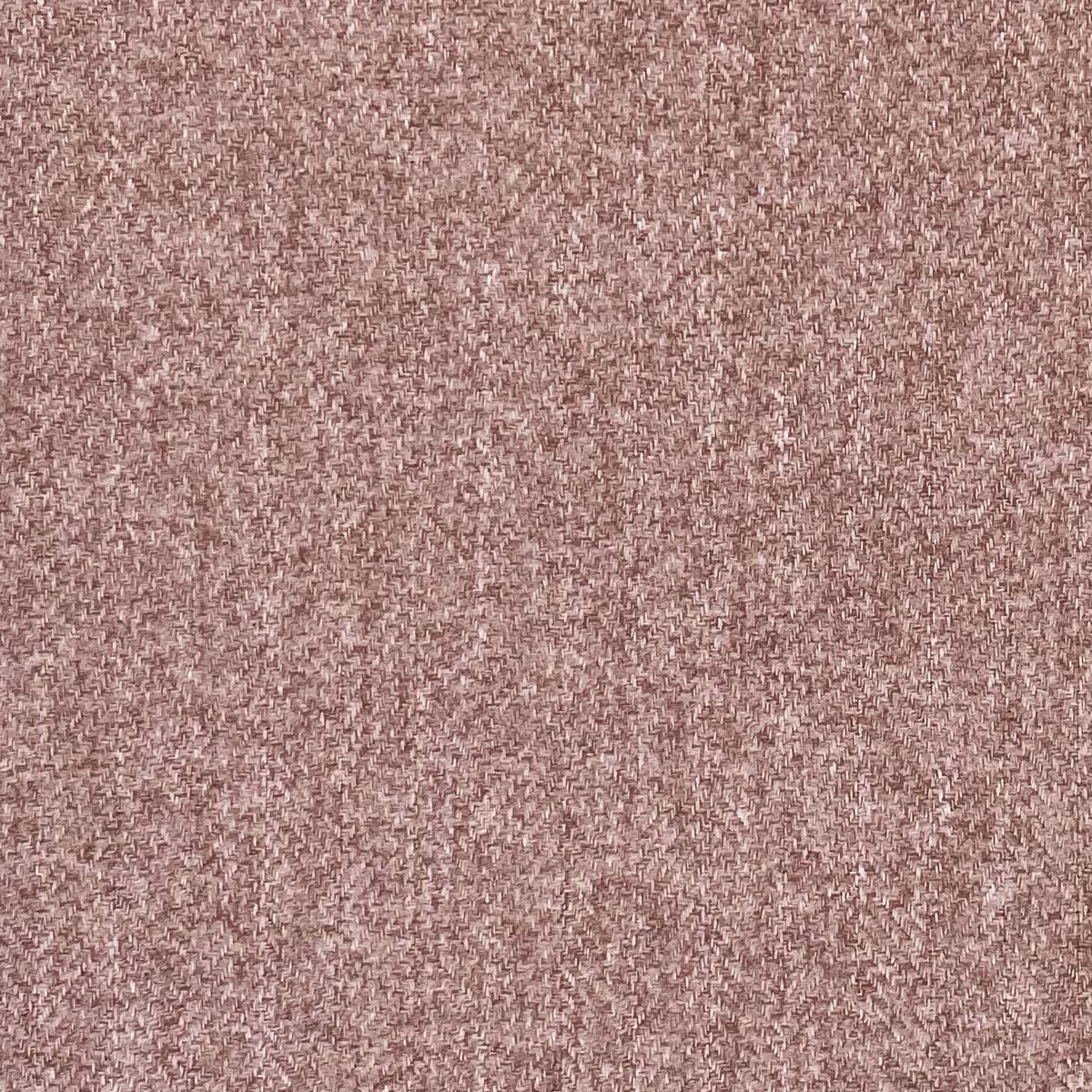 Tweed Rose Fabric by Chatham Glyn