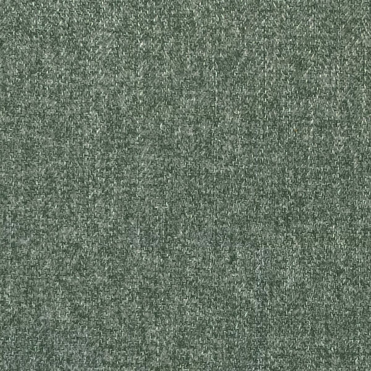 Tweed Spruce by Chatham Glyn - Made to Measure Curtains - TWEESPRU ...