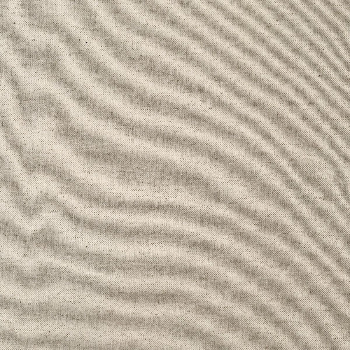 Milano Natural Fabric by Chatham Glyn