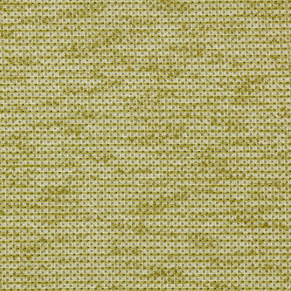 Aelius Grass/Ivory Fabric by Harlequin