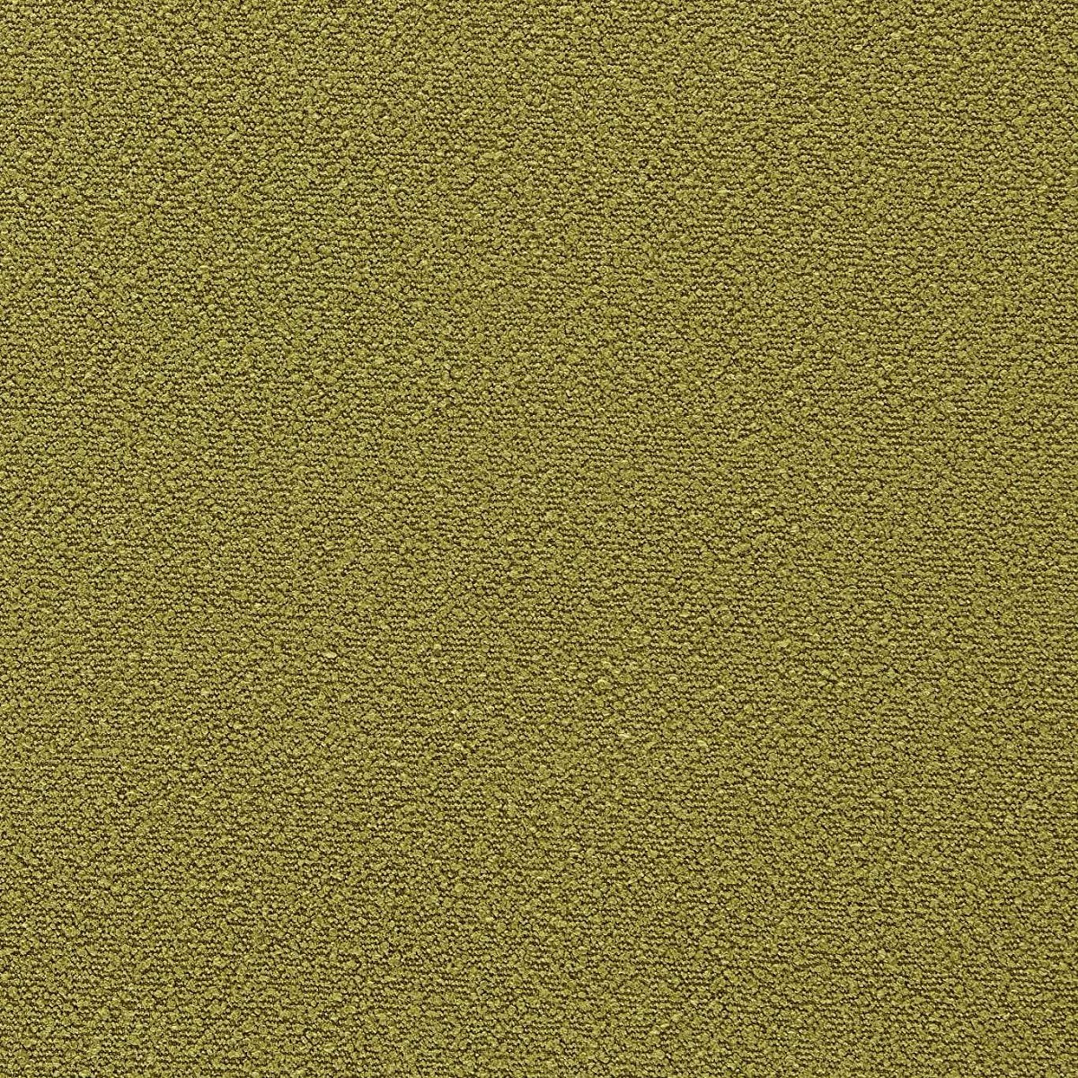 Elio Grass Fabric by Harlequin