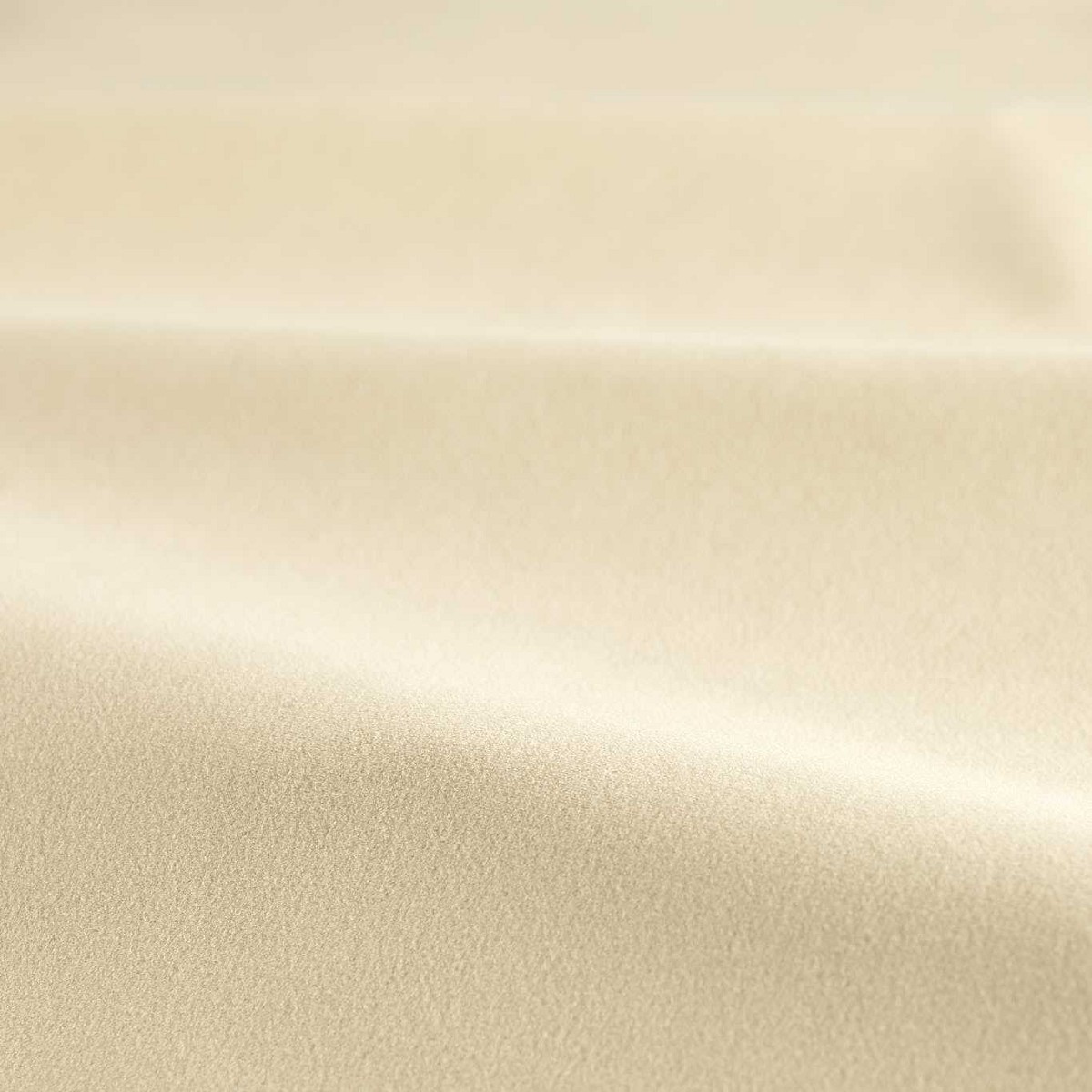 Performance Velvet Sand Fabric by Harlequin