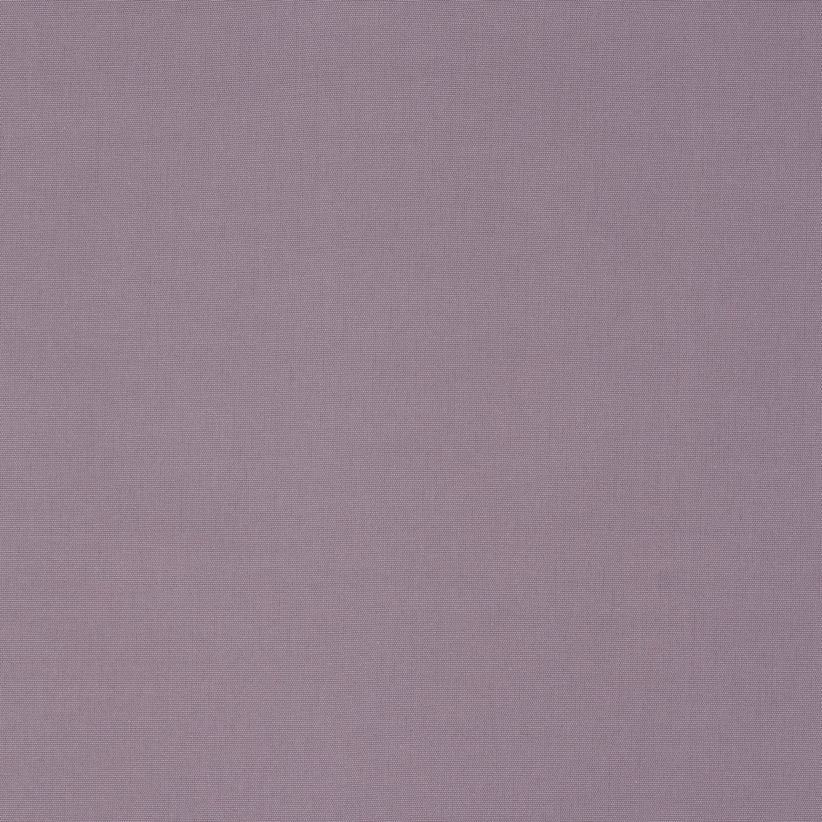 Heritage Lavender Fabric by Fryetts