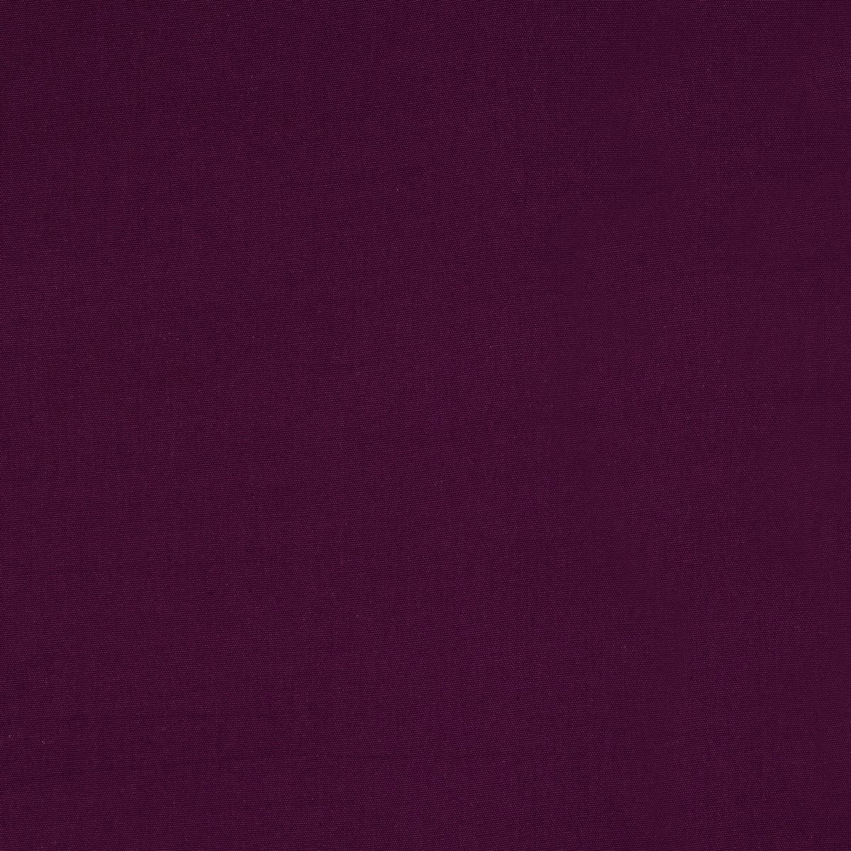 Heritage Plum Fabric by Fryetts