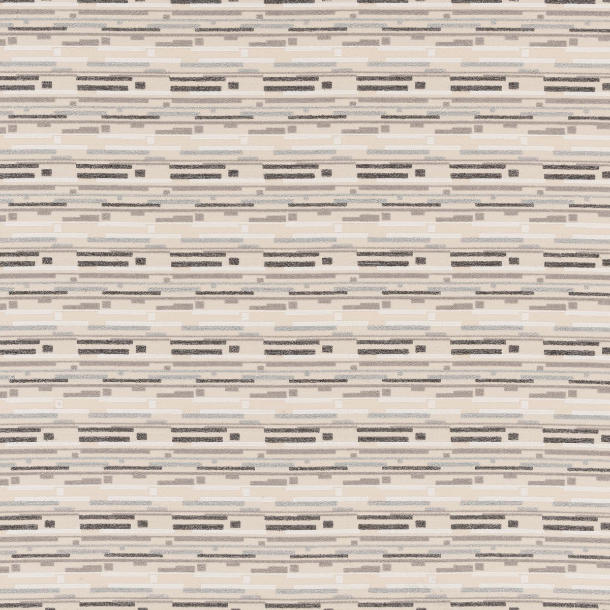 Santos Natural Fabric by Fryetts