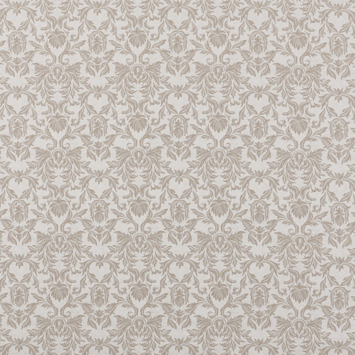 Belgravia Linen Fabric by Porter & Stone