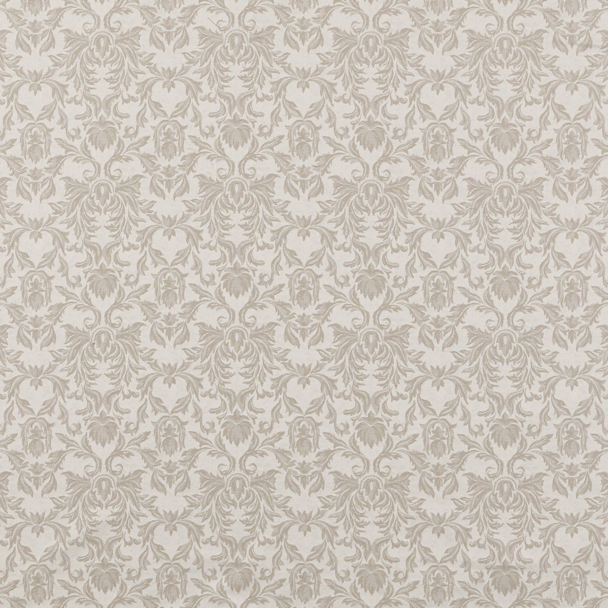 Belgravia Natural Fabric by Porter & Stone