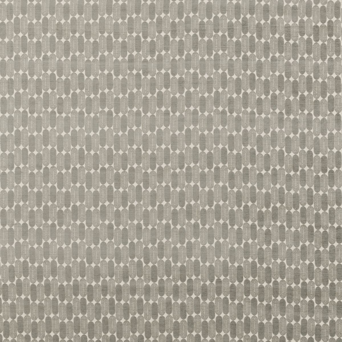 Cortina Linen Fabric by Porter & Stone