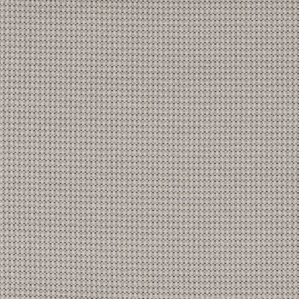 Fairhaven Dove Fabric by Porter & Stone