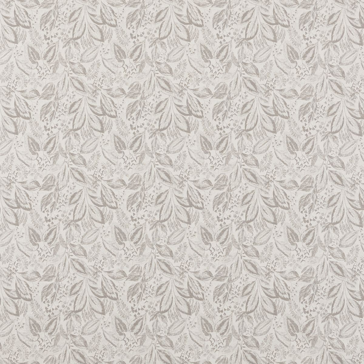 Grosvenor Dove Fabric by Porter & Stone