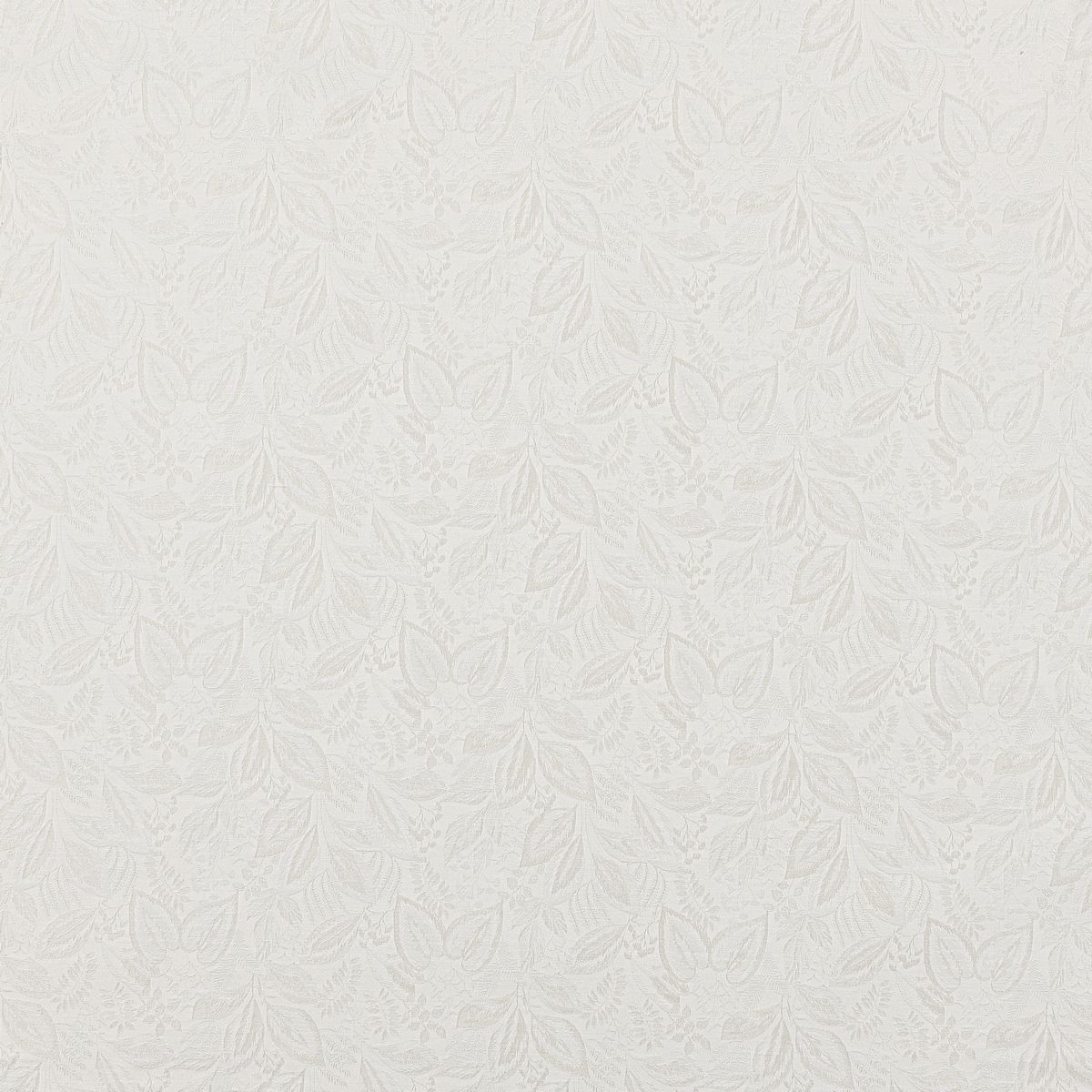 Grosvenor Ivory Fabric by Porter & Stone