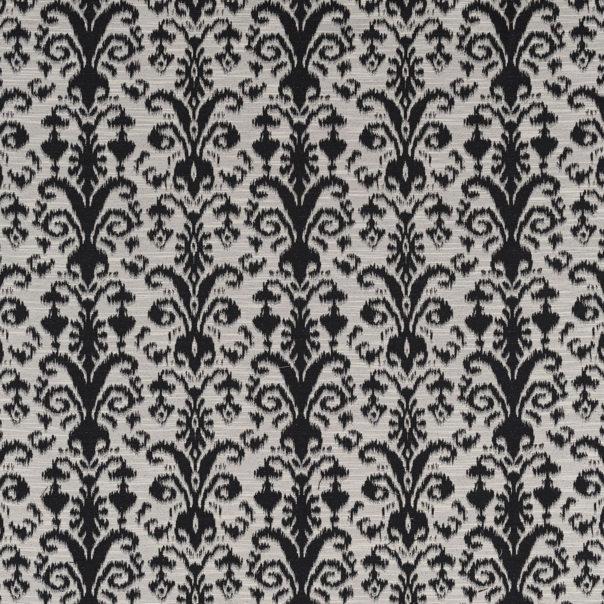 Jive Mono Fabric by Fryetts