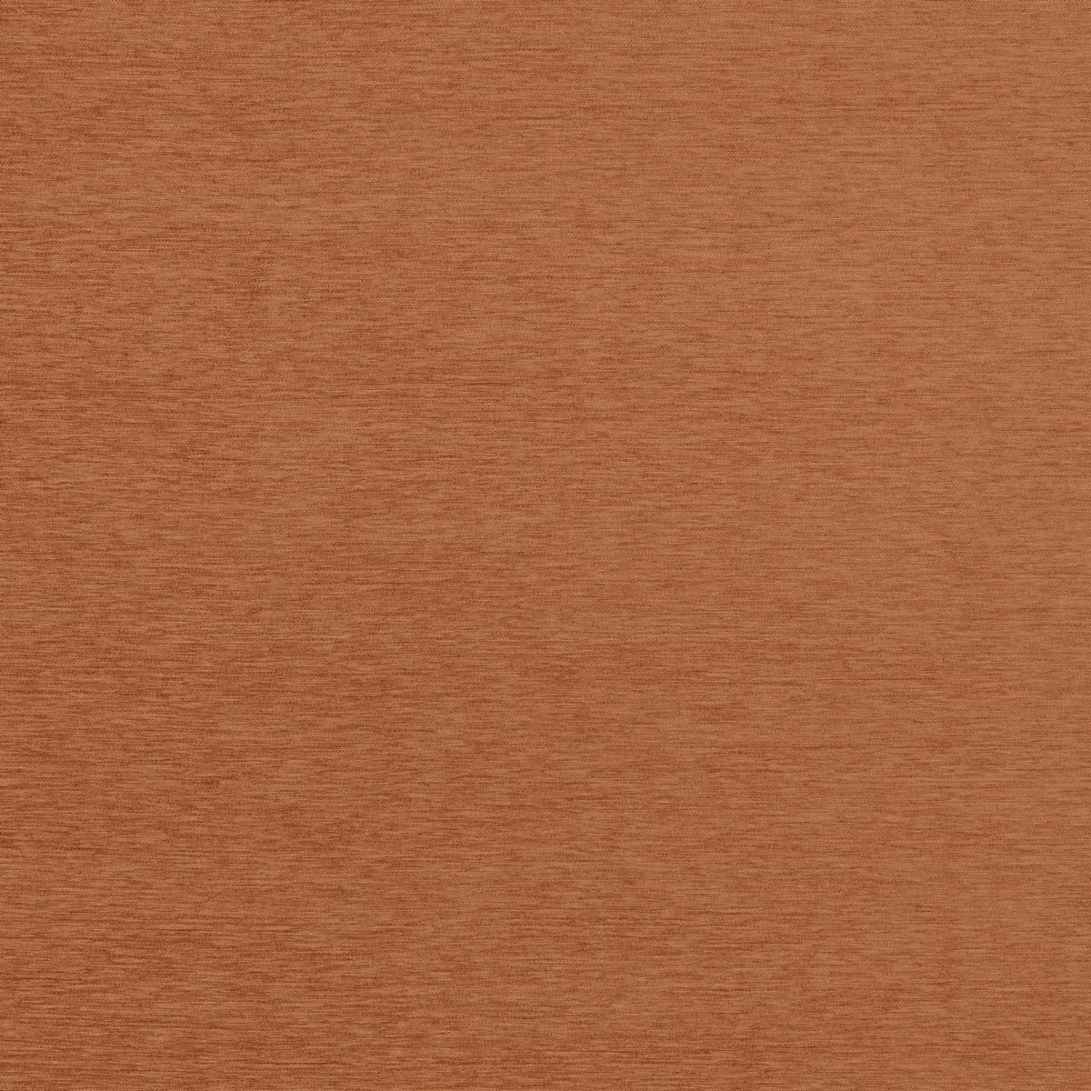 Kensington Cinnamon Fabric by Fryetts