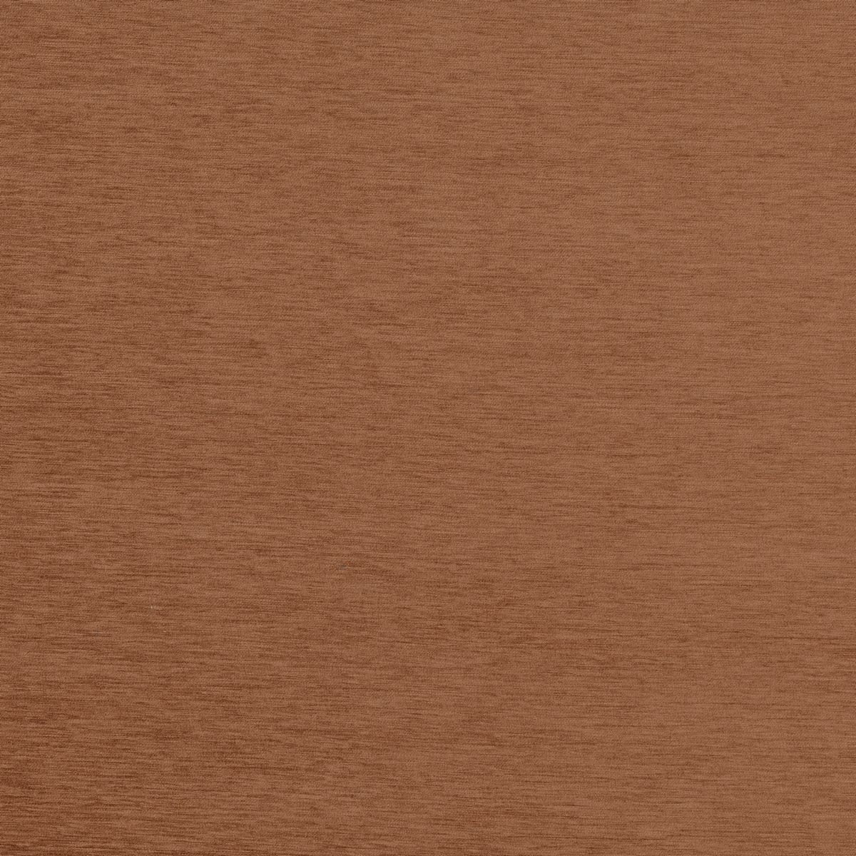 Kensington Copper Fabric by Fryetts