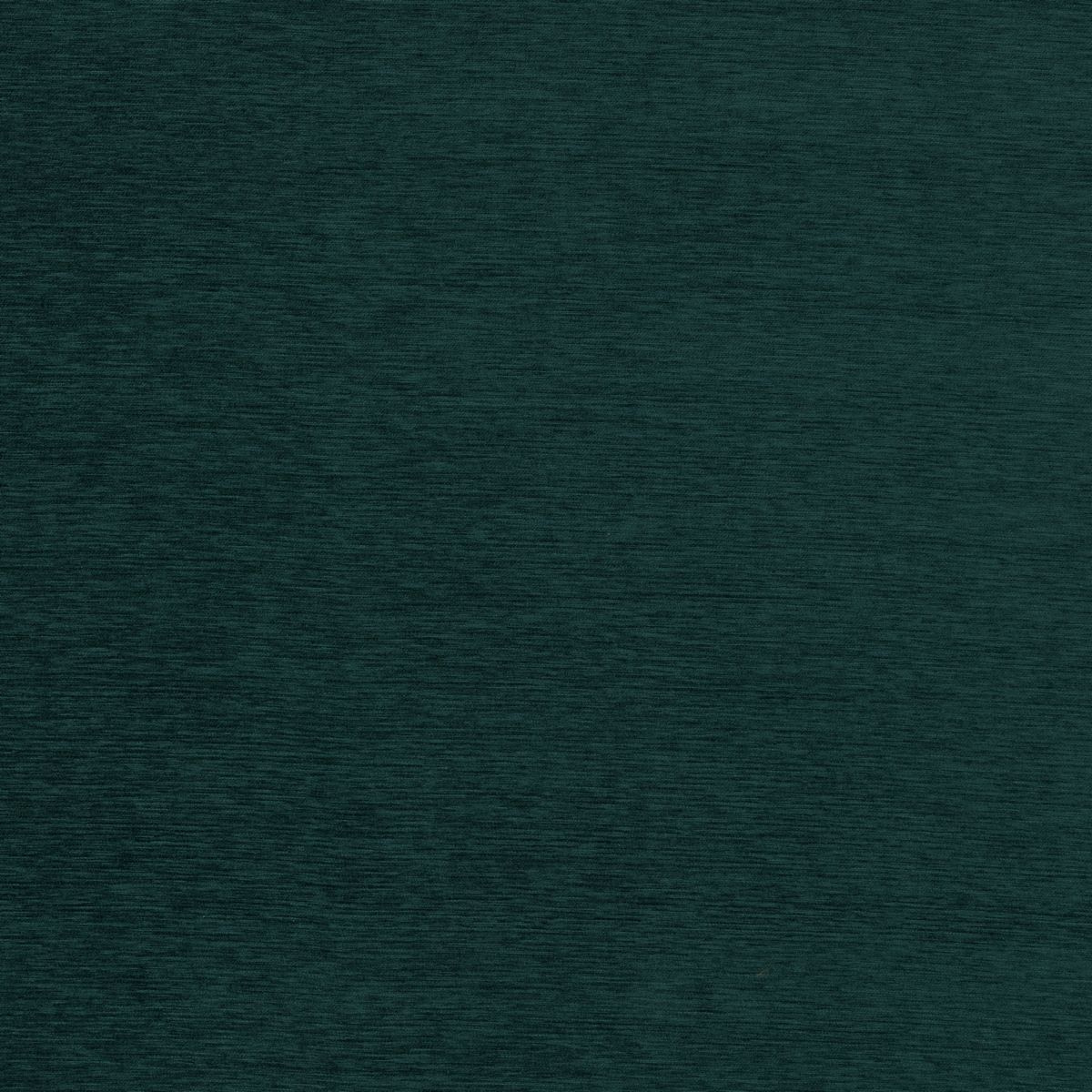 Kensington Jade Fabric by Fryetts