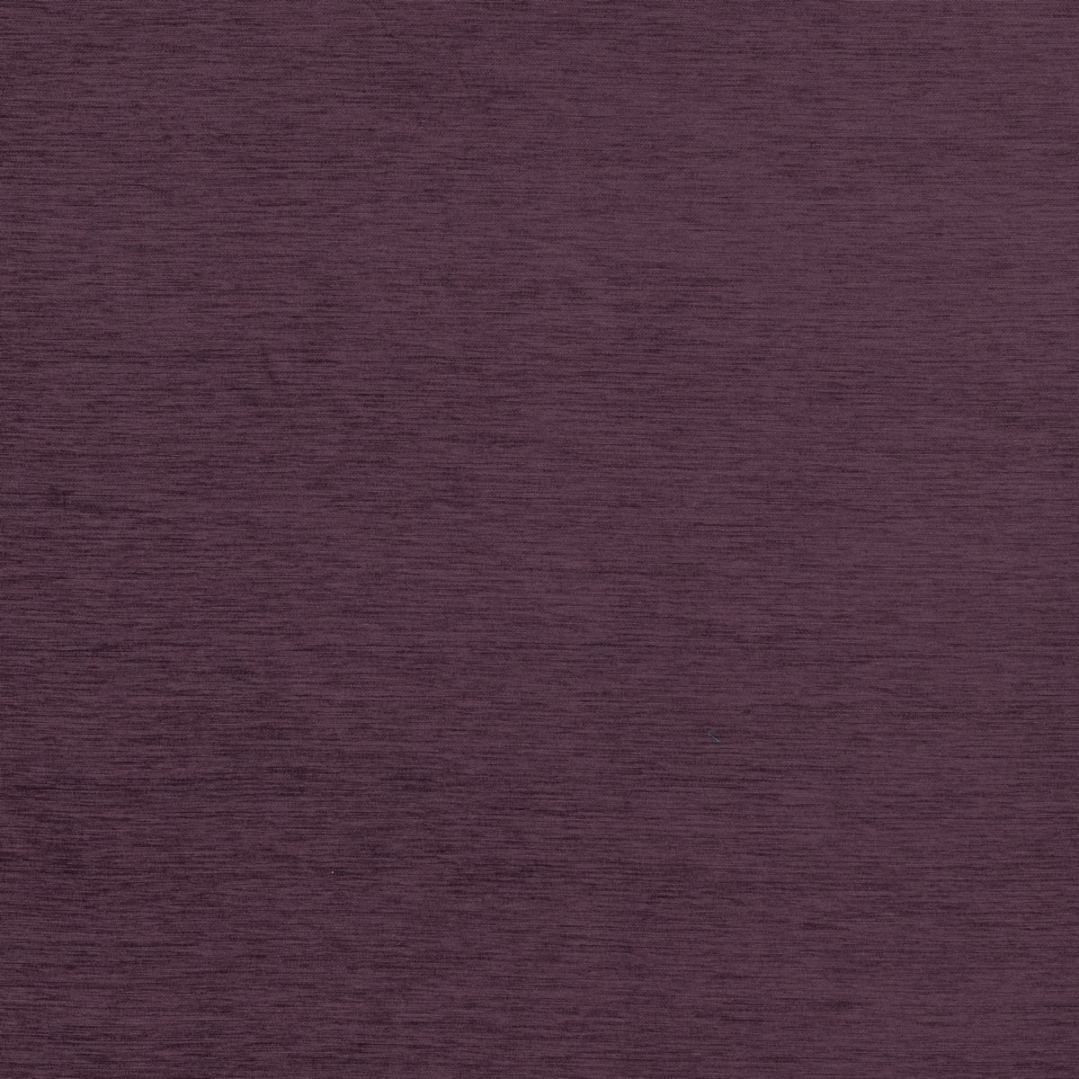 Kensington Plum Fabric by Fryetts