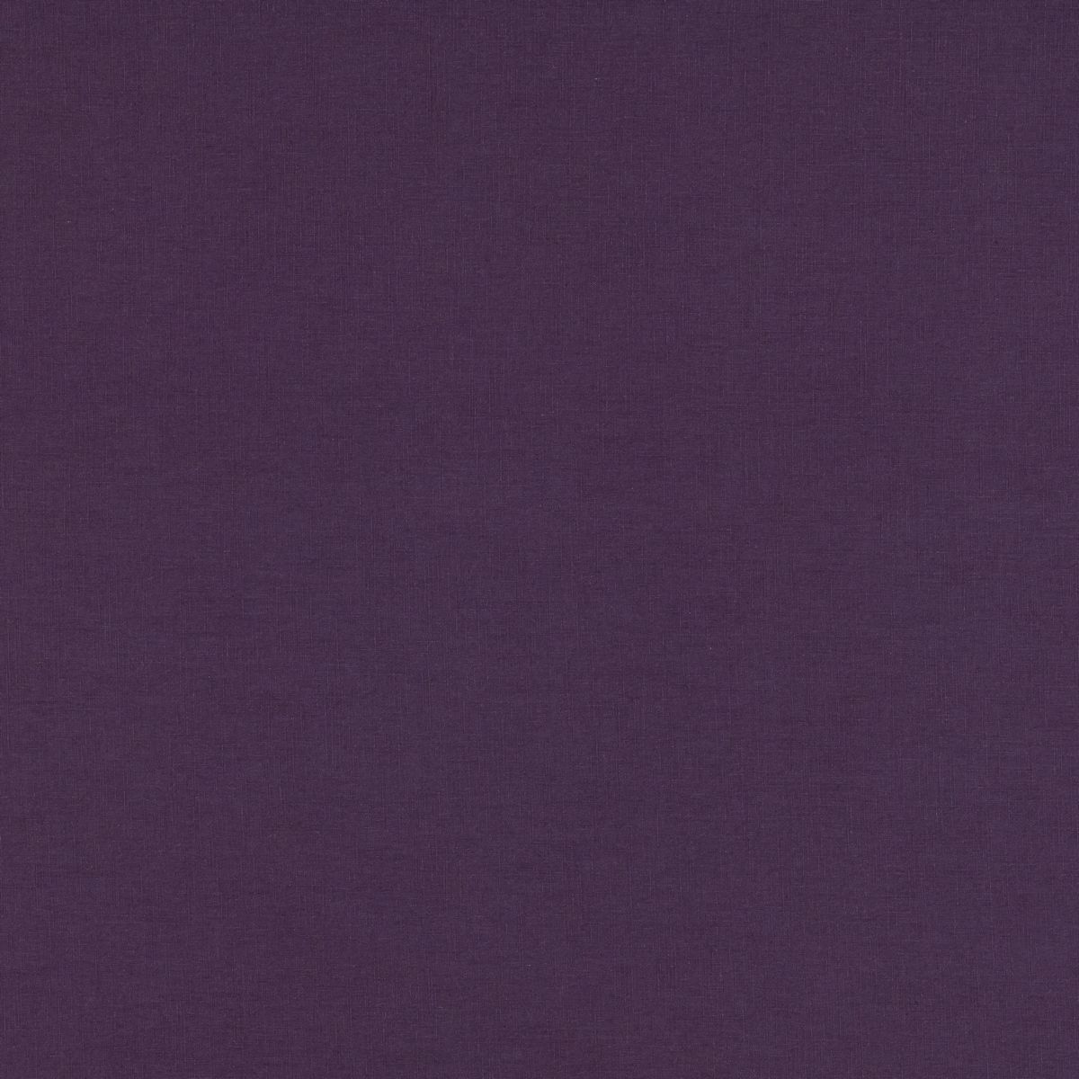 Liana Grape Fabric by Porter & Stone