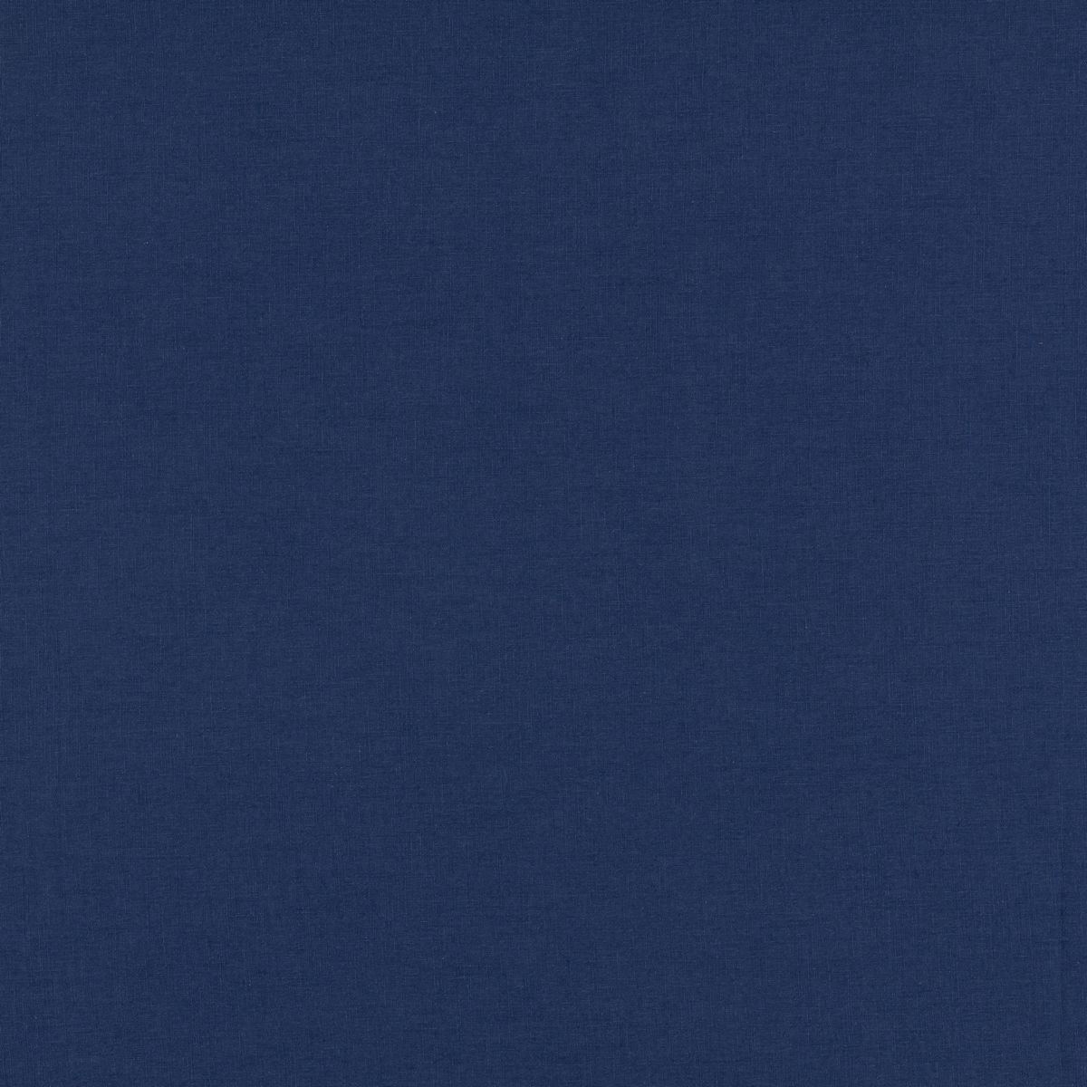 Liana Indigo Fabric by Porter & Stone