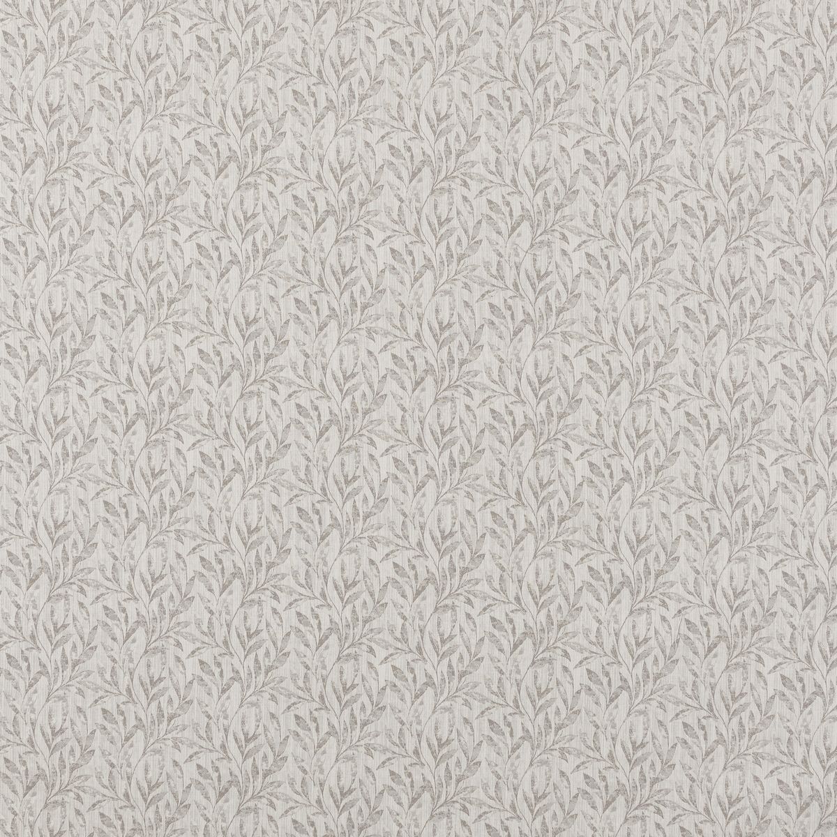 Mayfair Dove Fabric by Porter & Stone