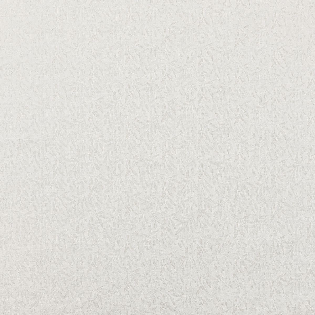 Mayfair Ivory Fabric by Porter & Stone