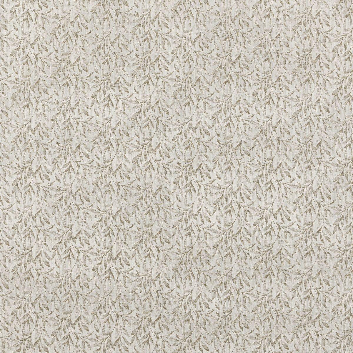 Mayfair Sage Fabric by Porter & Stone