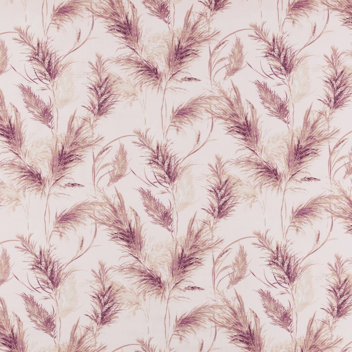 Phoenix Blush Fabric by Porter & Stone