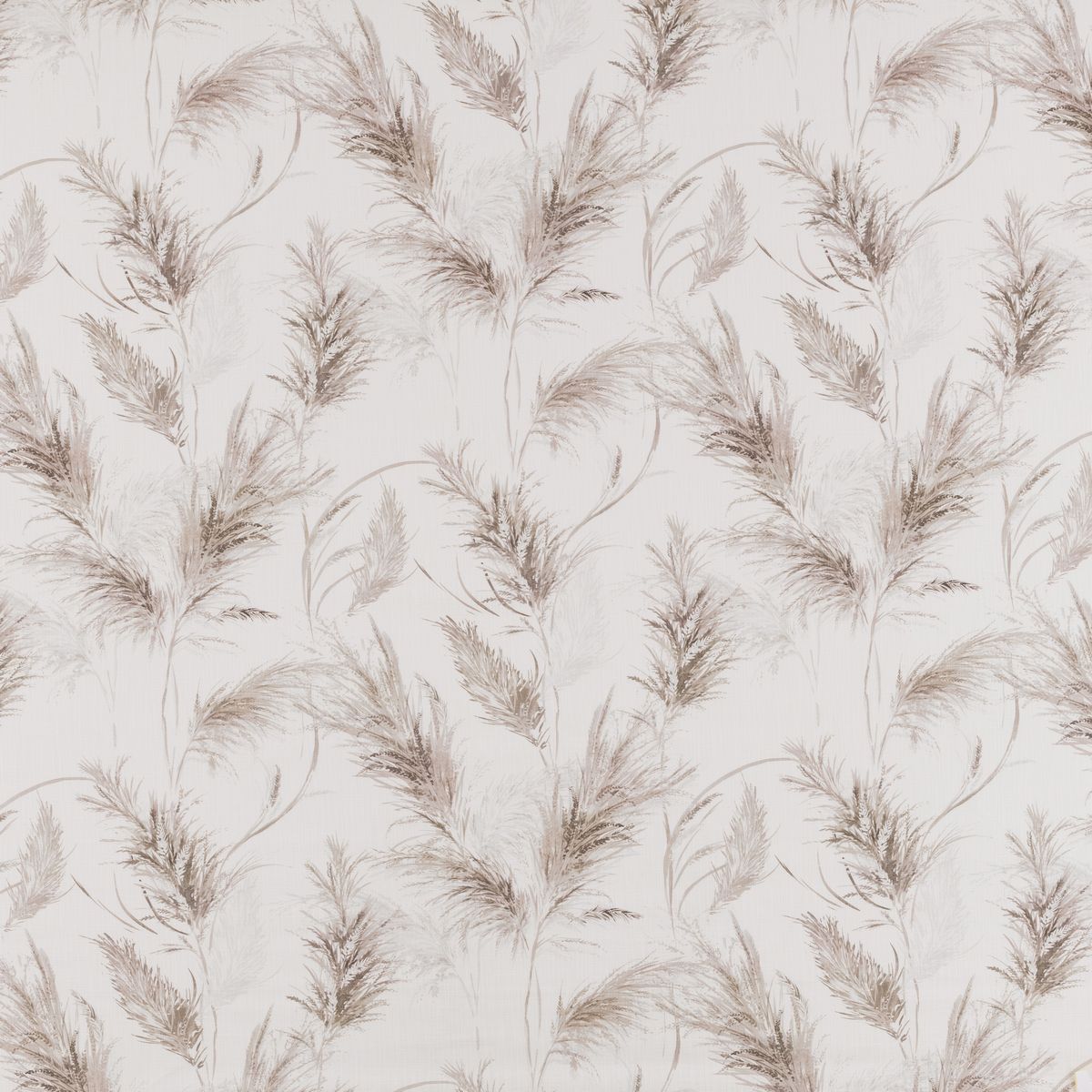 Phoenix Natural Fabric by Porter & Stone