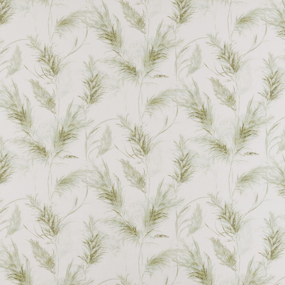 Phoenix Pampas Fabric by Porter & Stone