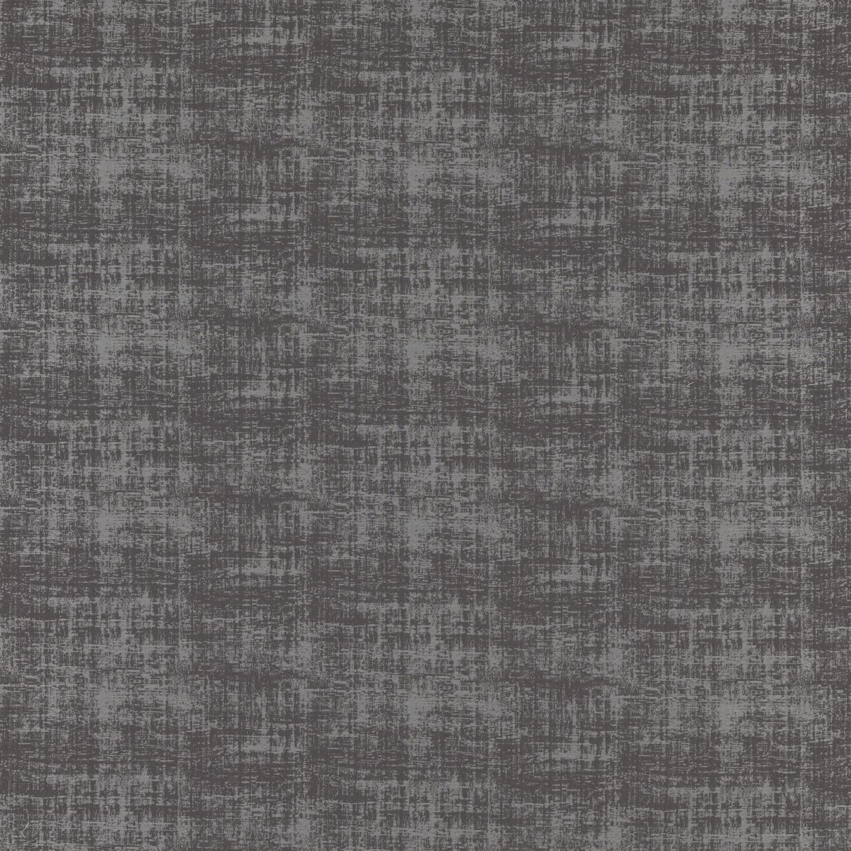 Prism Platinum Fabric by Fryetts