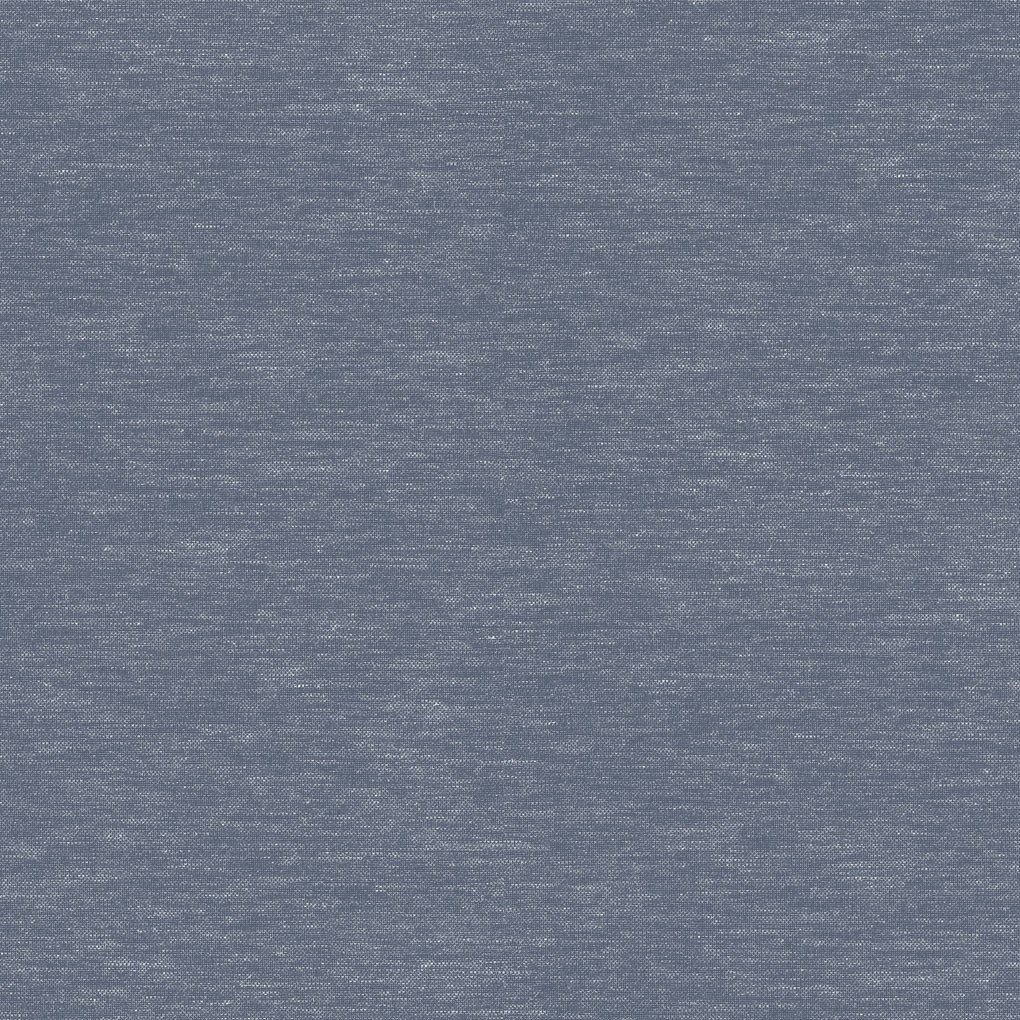 Bloom Plain Night Fabric by Art Of The Loom