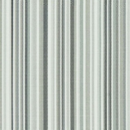 Brunswick Colour 5 Fabric by Art Of The Loom