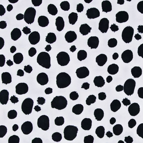 Cruella Fabric by Utopia