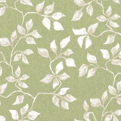 Grassington Ditsy D Fabric by Art Of The Loom