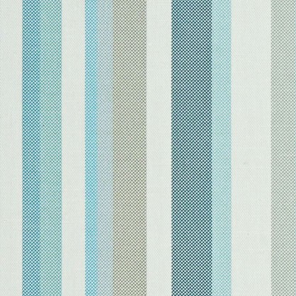 Hampden Colour 3 Fabric by Art Of The Loom