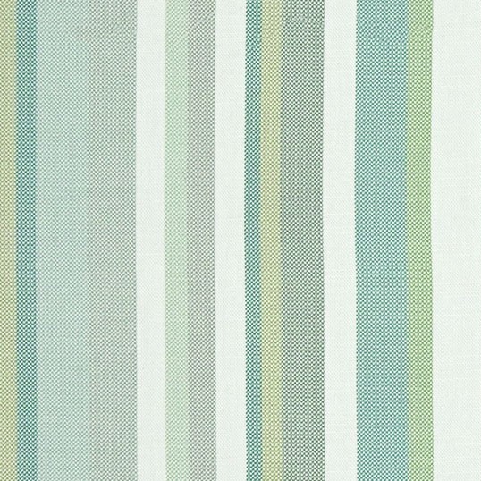 Hampden Colour 4 Fabric by Art Of The Loom