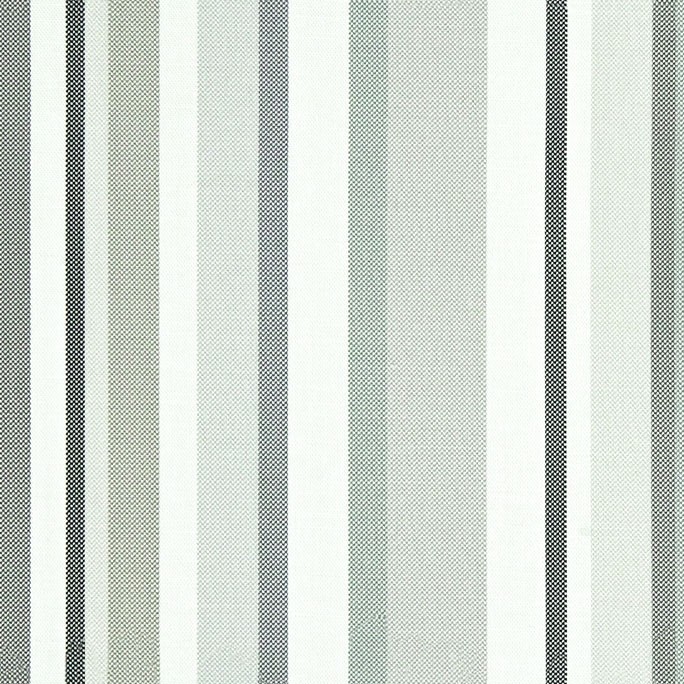 Hampden Colour 5 Fabric by Art Of The Loom