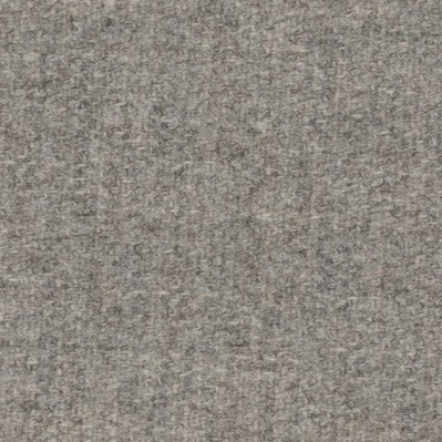 James Plain Ash Fabric by Art Of The Loom