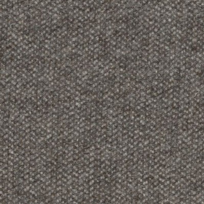 James Plain Nickel Fabric by Art Of The Loom