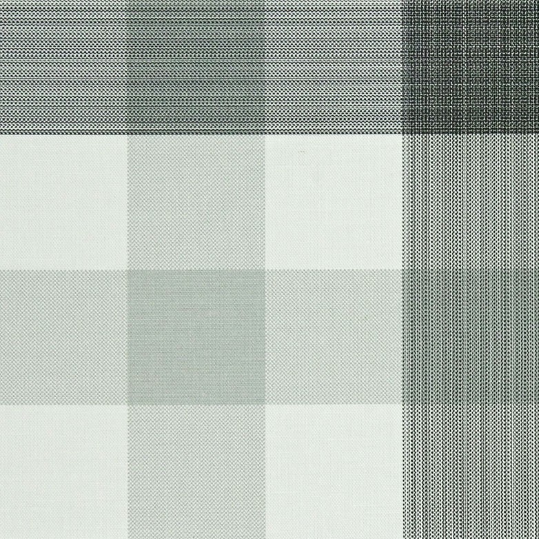 Lincoln Colour 5 Fabric by Art Of The Loom