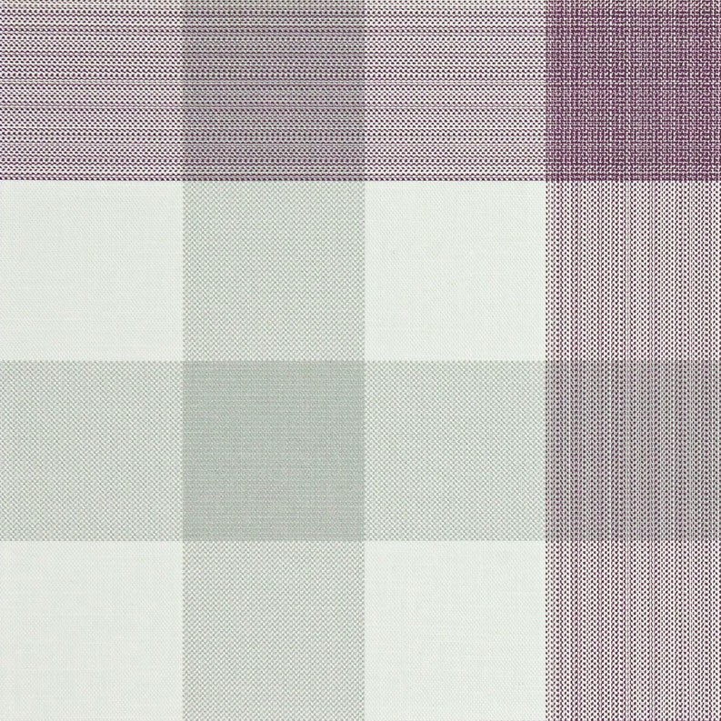 Lincoln Colour 7 Fabric by Art Of The Loom