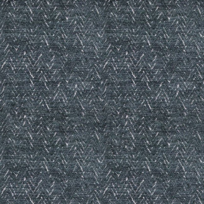 Quaker Herringbone Colour 10 Fabric by Utopia