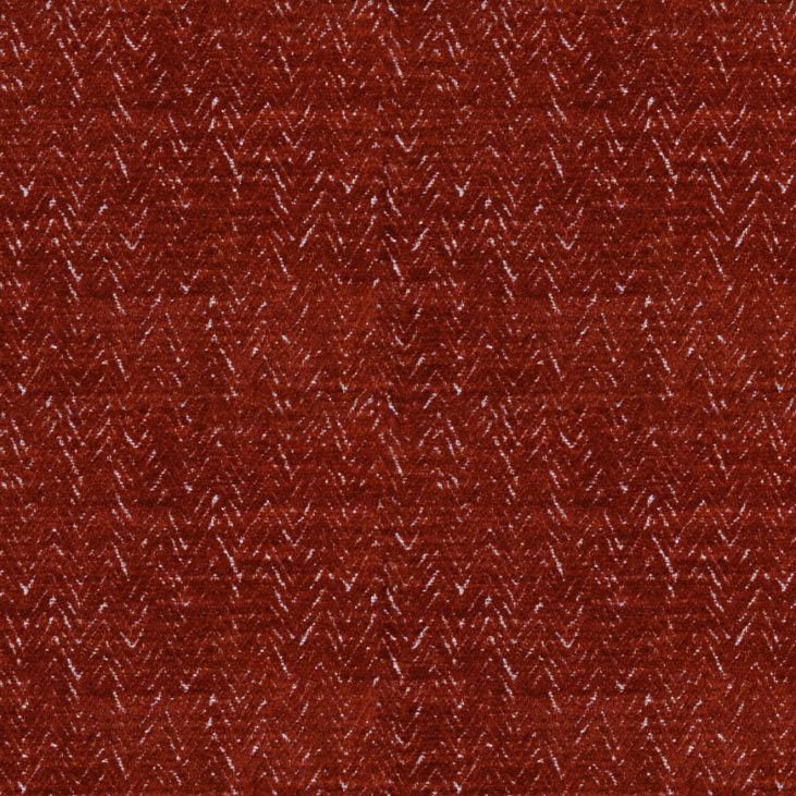 Quaker Herringbone Colour 11 Fabric by Utopia