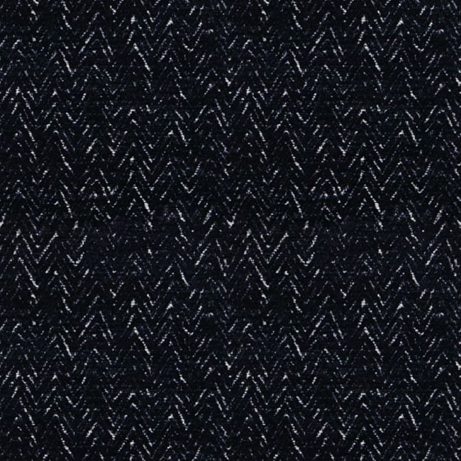 Quaker Herringbone Colour 14 Fabric by Utopia