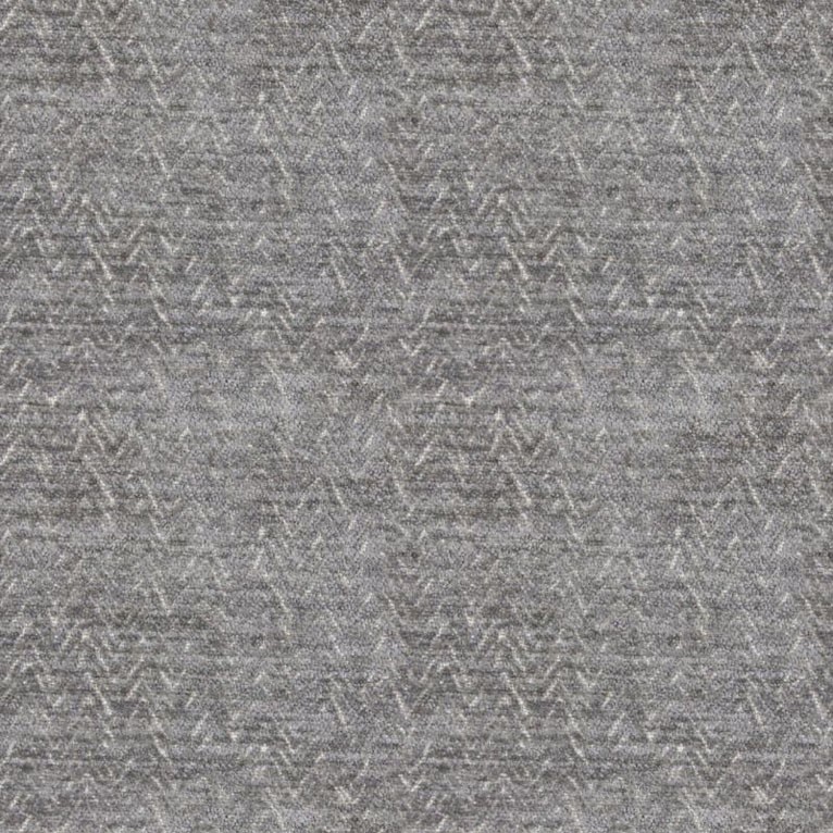 Quaker Herringbone Colour 4 Fabric by Utopia