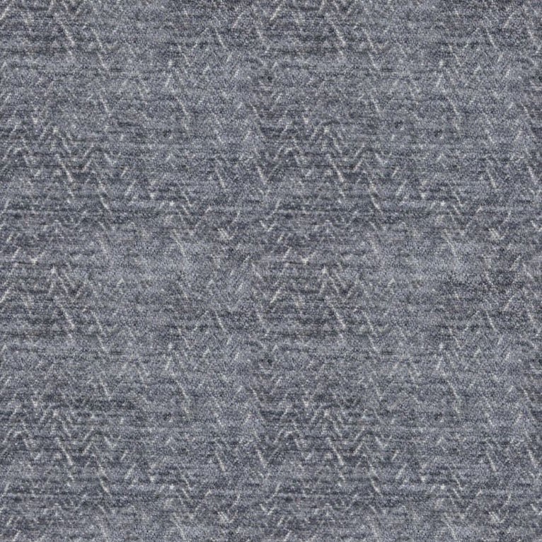 Quaker Herringbone Colour 5 Fabric by Utopia