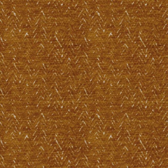 Quaker Herringbone Colour 7 Fabric by Utopia