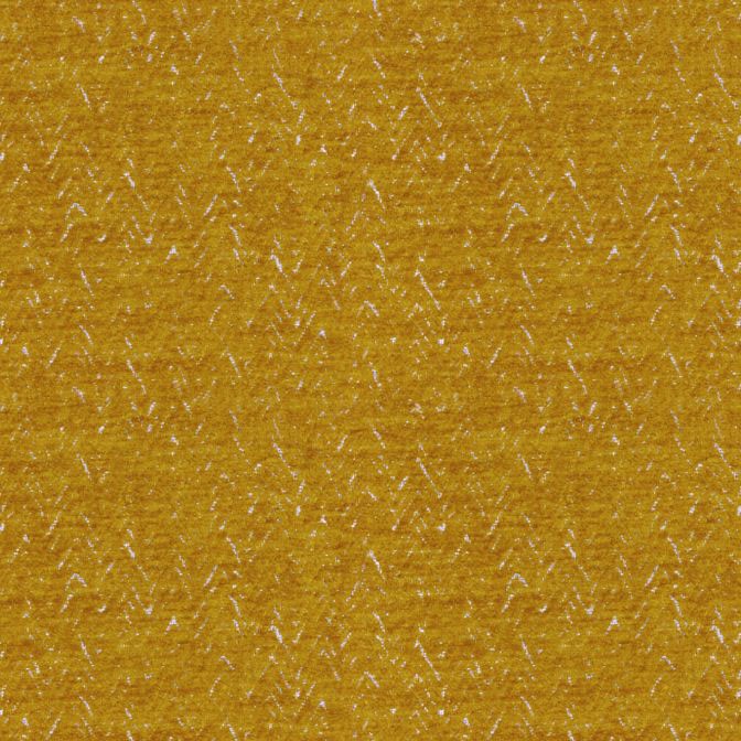 Quaker Herringbone Colour 8 Fabric by Utopia