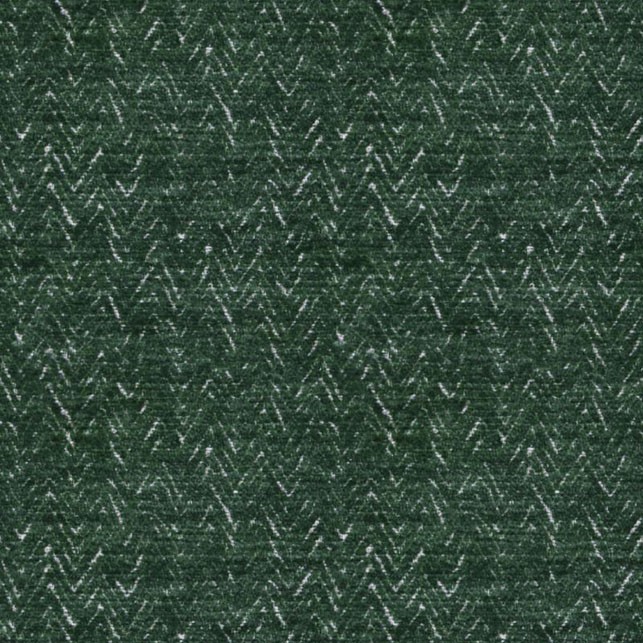 Quaker Herringbone Colour 9 Fabric by Utopia