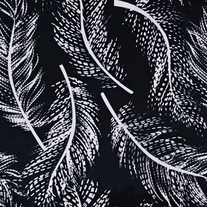 Quill Fabric by Utopia