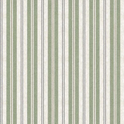 Silverdale Ditsy B Fabric by Art Of The Loom